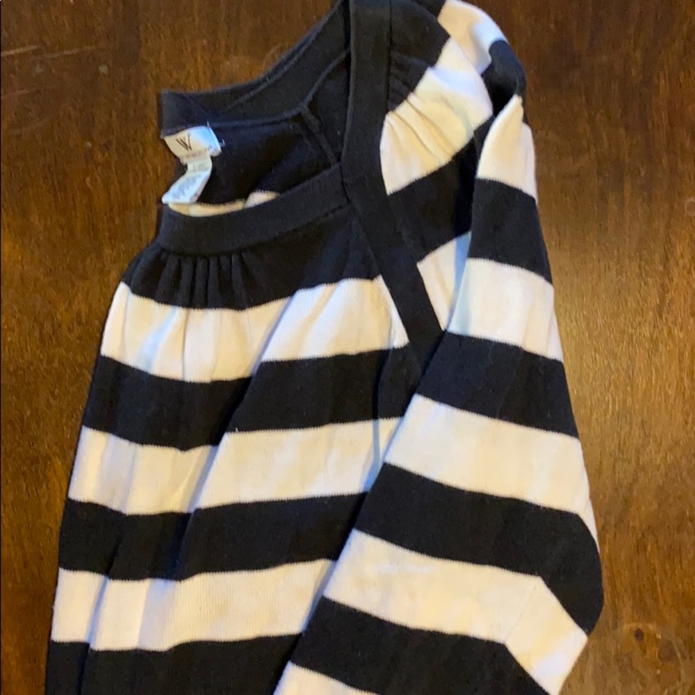Sweater - Picture 2 of 2